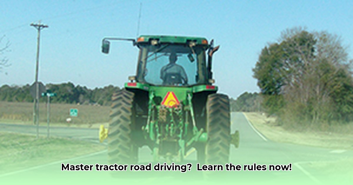 driving-tractors-on-the-road